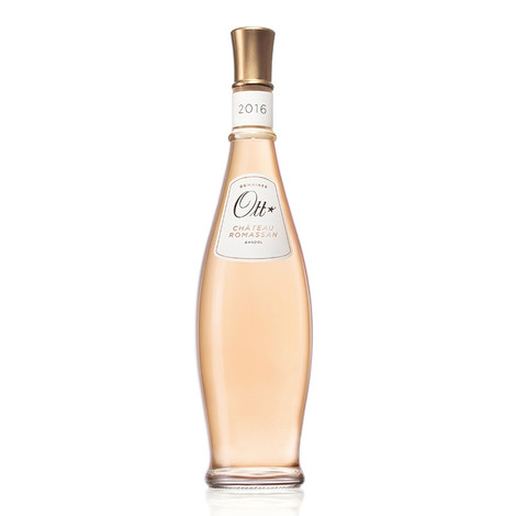Domaines Ott Romassan Rosé DRS (0,75L)