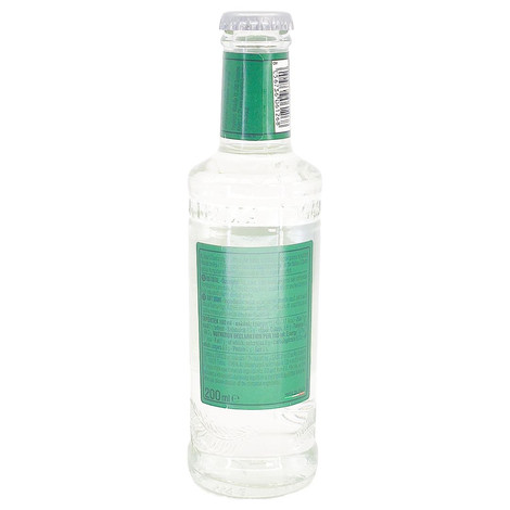 J.Gasco Uborkás Tonic DRS (0,2L)