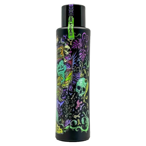 Euphoria abszint DRS (0,5L / 70%) Euphoria abszint DRS (0,5L / 70%)