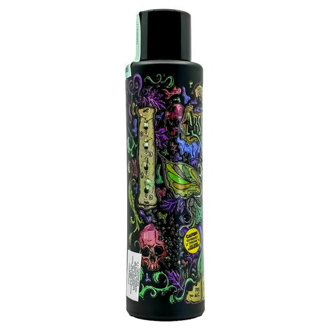 Euphoria abszint DRS (0,5L / 70%) Euphoria abszint DRS (0,5L / 70%)