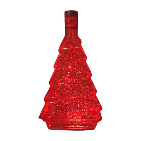 Christmas Tree ginlikőr (0,5L / 15%) Christmas Tree ginlikőr (0,5L / 15%)