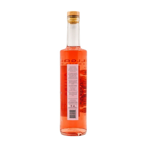 Stillgarden O'Maro likőr DRS (0,7L / 22%) Stillgarden O'Maro likőr DRS (0,7L / 22%)