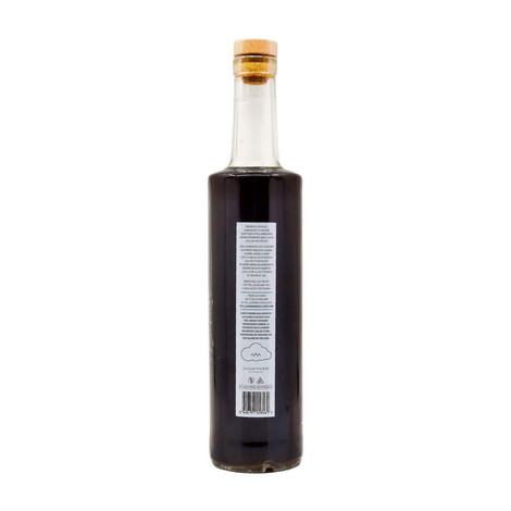 Stillgarden Cafe O'Maro likőr DRS (0,7L / 22%) Stillgarden Cafe O'Maro likőr DRS (0,7L / 22%)