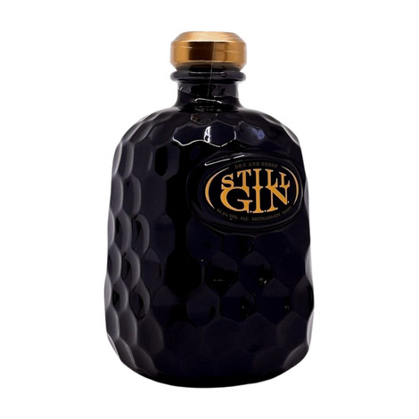 Still G.I.N. by Dre and Snoop gin DRS (0,7L / 42,5%)