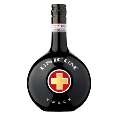 UNICUM [40%|3L]