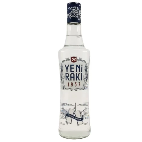 YENI RAKI [45%|0.7L]