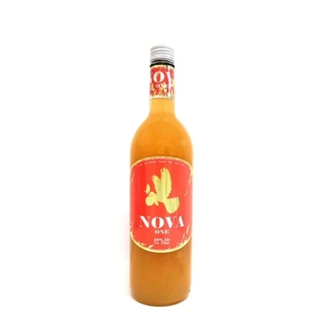 TUBI NOVA ONE [20%|0.77L]