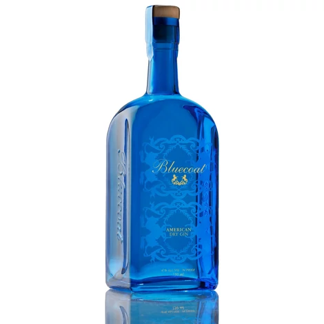 BLUECOAT GIN [47%|0.7L]