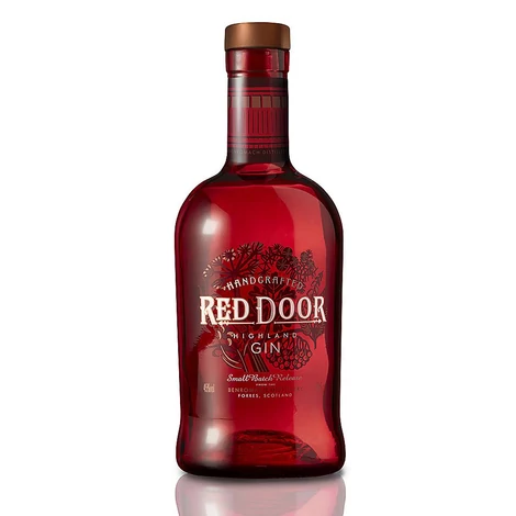 RED DOOR GIN [45%|0.7L]