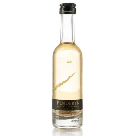 PENDERYN MADEIRA [46%|0.05L]