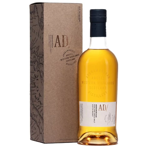 ARDNAMURCHAN AD/ [46.8%|0.7L]