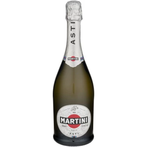 ASTI MARTINI PEZSGŐ [7.5%|0.75L]