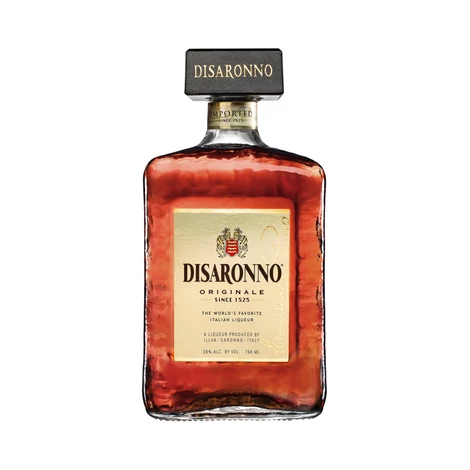 DISARONNO AMARETTO [28%|0.7L]