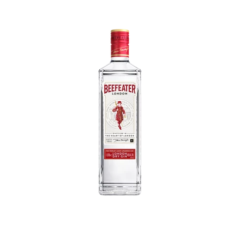 BEEFEATER GIN [40%|1L]