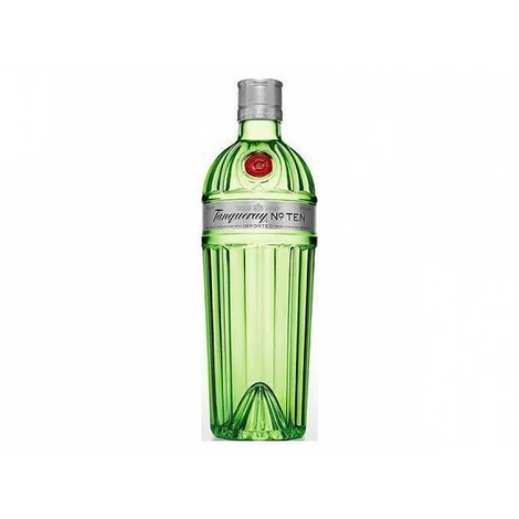 TANQUERAY TEN GIN [47.3%|0.7L]