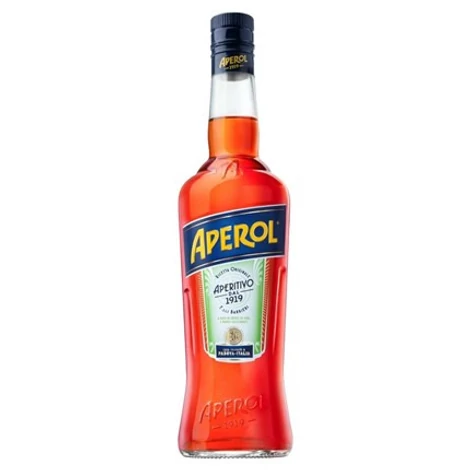 APEROL [11%|1L]