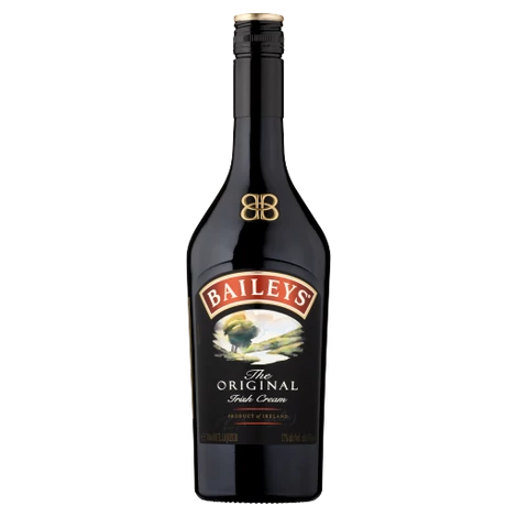 BAILEYS [17%|1L]