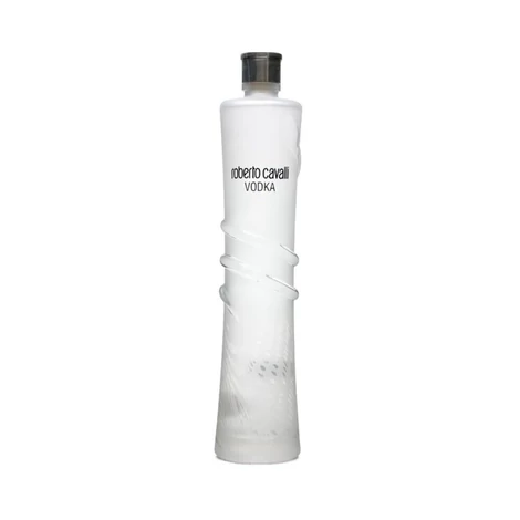 ROBERTO CAVALLI VODKA [40%|0.7L]