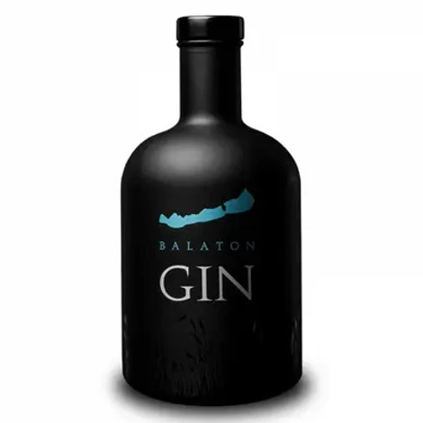 BALATON GIN [40%|0.7L]