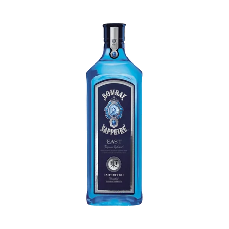 BOMBAY SAPPHIRE EAST GIN [42%|0.7L]