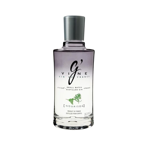 G'VINE NOUAISON GIN [45%|0.7L]