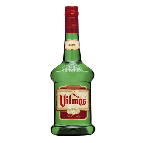 ZWACK VILMOS [37.5%|0.7L]