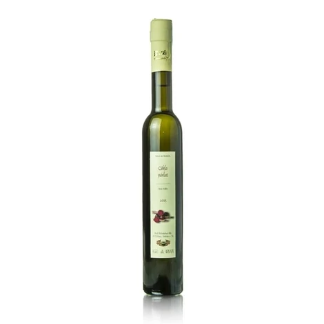 BRILL CÉKLA PÁRLAT DRS (0,35 L / 45%)