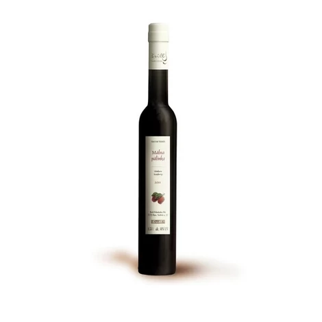 BRILL MÁLNAPÁLINKA 0.35 40% (DRS)