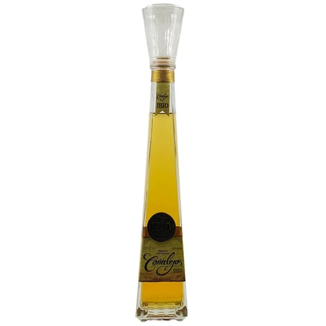 Corralejo Reposado 1810 tequila (0,75L / 38%)
