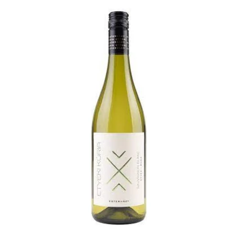 Etyeki Kúria Sauvignon Blanc 2024/2025 DRS (0,75L)