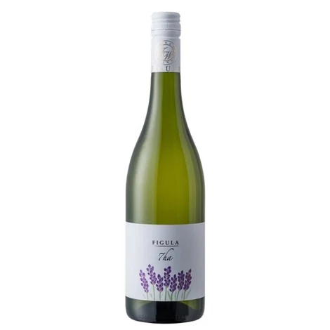 Figula 7ha 2025 DRS (0,75L)