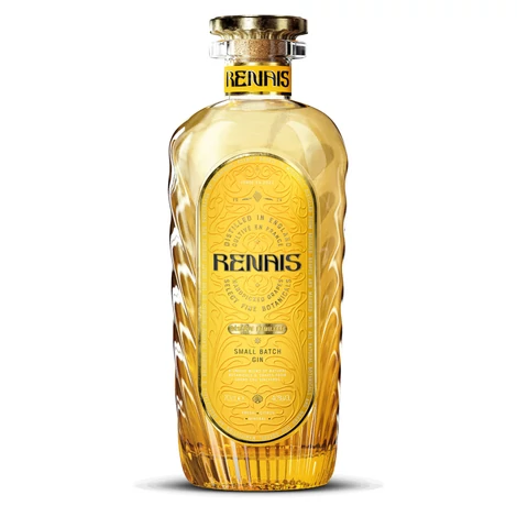Renais gin by Emma Watson (0,7L / 40%)