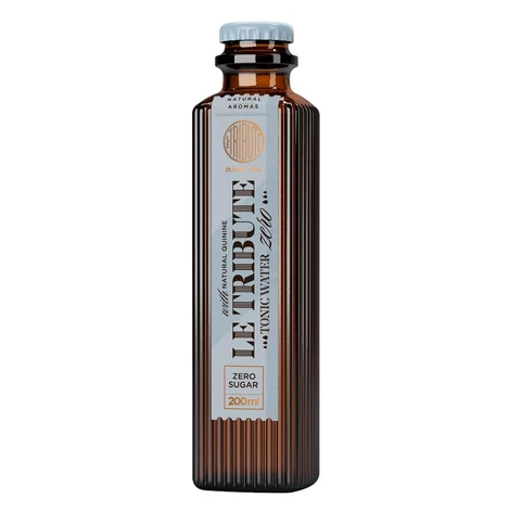 le-tribute-tonic-zero-drs-0-2l-drinkmix-italwebshop