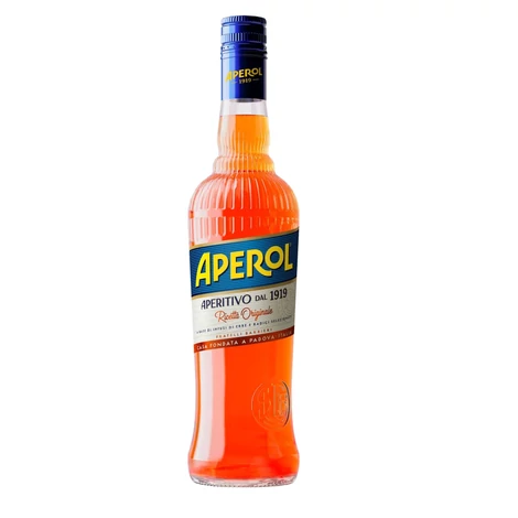 Aperol DRS (1L / 11%)
