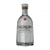 Caorunn gin DRS (0,7L / 41,8%)