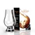 Glencairn kisméretű kristálypohár (papírdobozban)