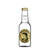 Thomas Henry Tonic Water DRS (0,2L)