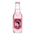 Thomas Henry Cherry Blossom Tonic DRS (0,2L)
