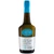 Christian Drouin gin DRS (0,7L / 42%)