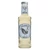J.Gasco Ginger Beer (gyömbérsör) DRS (0,2L)
