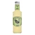 J.Gasco Lemonade DRS (0,2L)