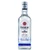 Finsbury Platinum gin DRS (0,7L / 47%)