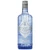 Citadelle gin DRS (0,7L / 44%)