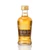 Tomatin 18 éves mini whisky (0,05L 46%)