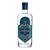 Opera gin DRS (0,7L / 44%)