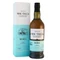 MAC-TALLA MARA CASK STRENGTH [58.2%|0.7L]