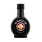 ZWACK UNICUM [40%|0.04L]