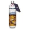 CZECHOSLOVAKIA VODKA [40%|0.7L]