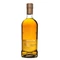 Kép 1/3 - ARDNAMURCHAN AD/ SAUTERNES CASK RELEASE 2024 WHISKY DRS (0,7L / 50%)