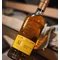 Kép 2/3 - ARDNAMURCHAN AD/ SAUTERNES CASK RELEASE 2024 WHISKY DRS